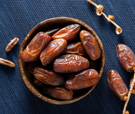 Dates
