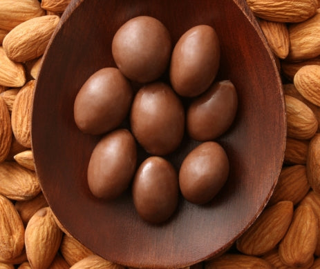 Chocodips