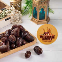 Barari Emirates Green-500gm