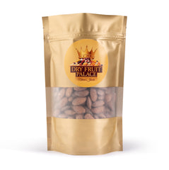 Badam Tandoori Smoke