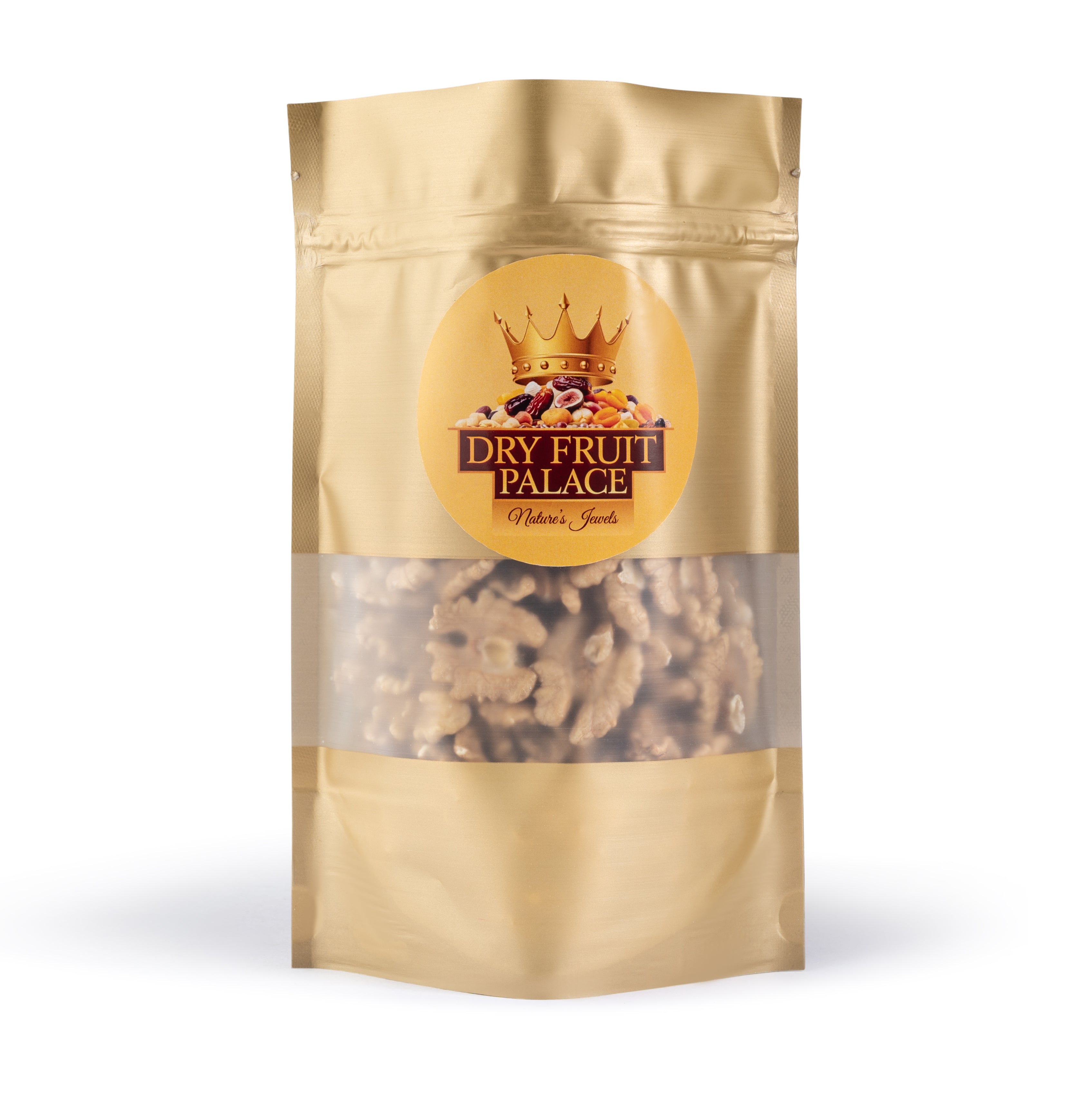 Walnut Chile Kernels