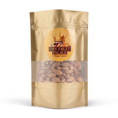 Almond California Regular Small