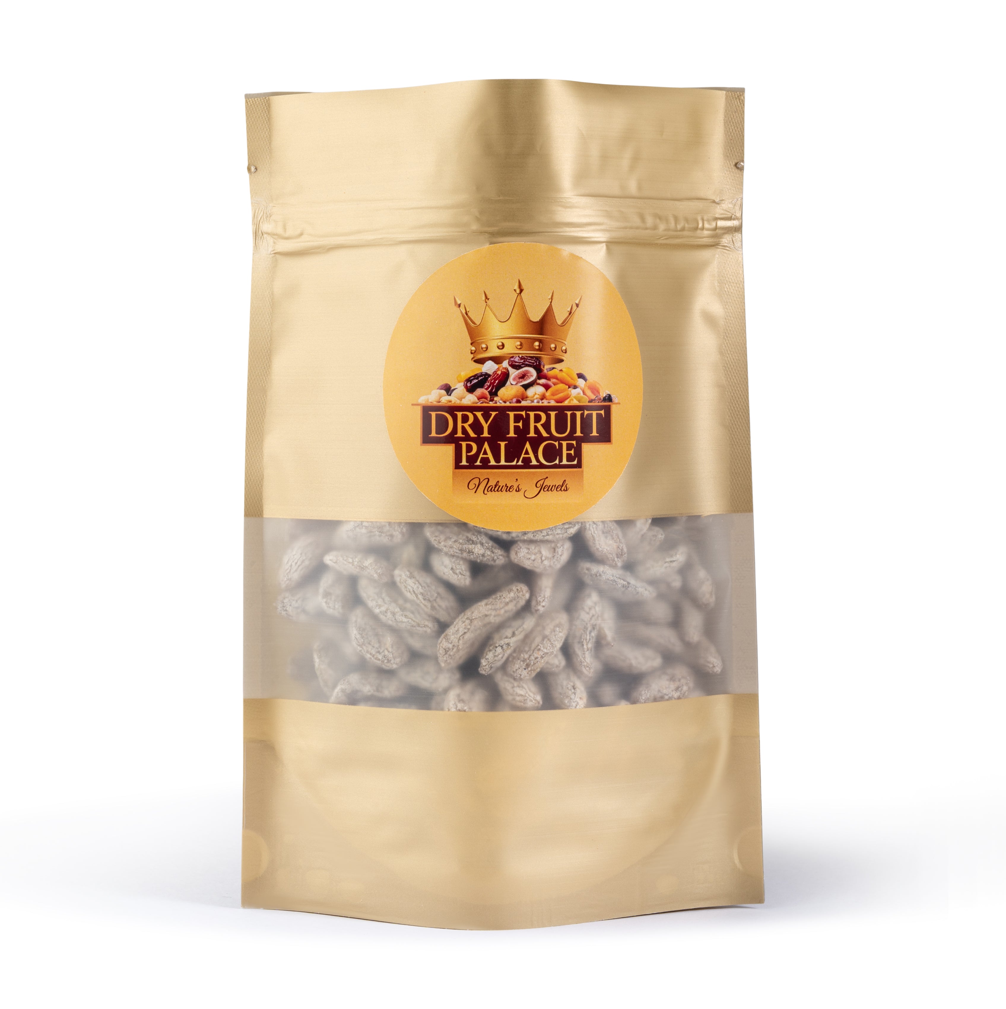 Kishmish Khatta Metha