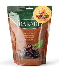 Barari Emirates Black-500gm