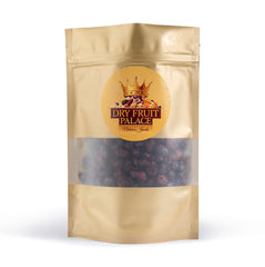 Cranberry Whole