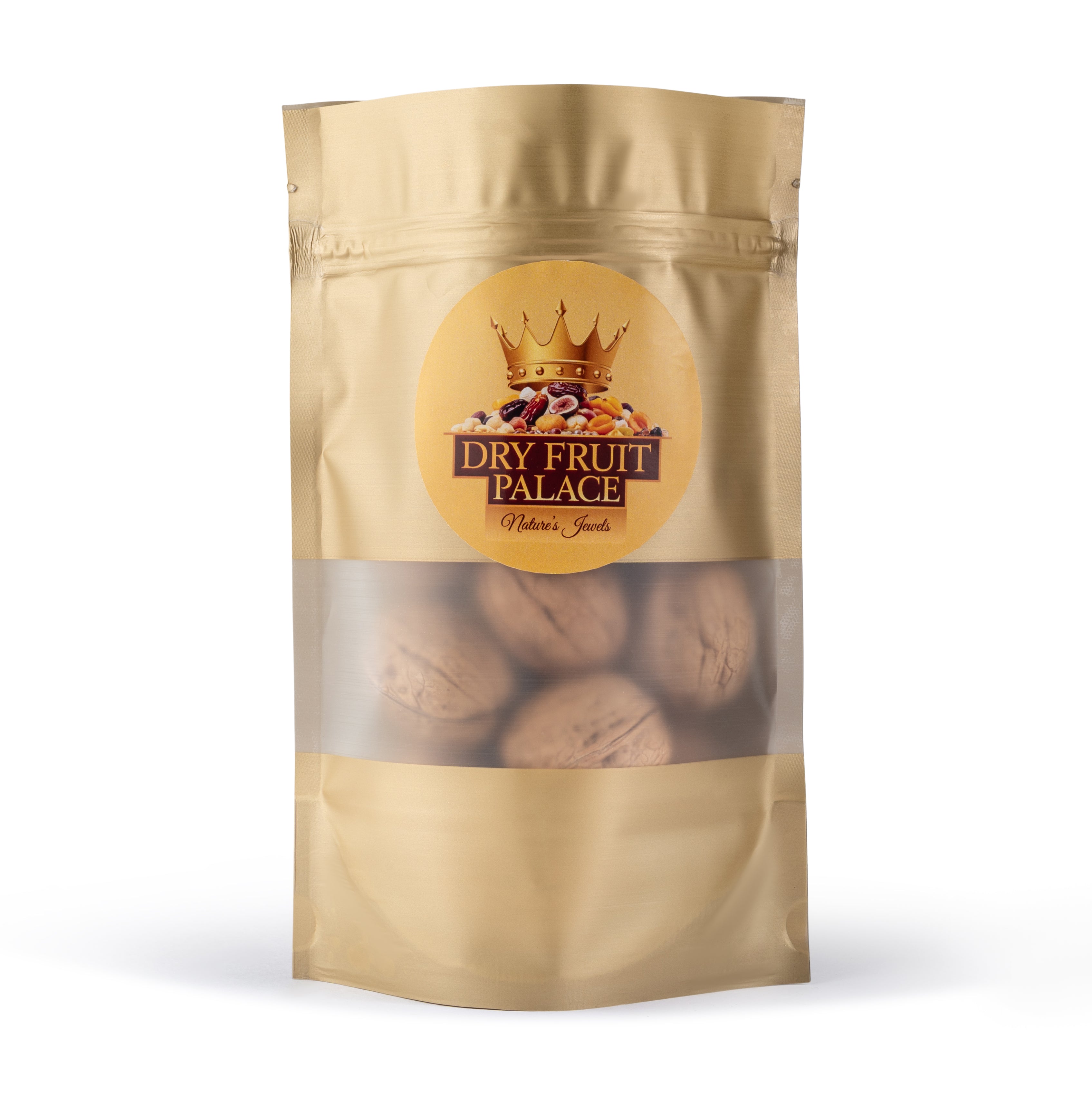 Walnut Chile (IN SHELL)