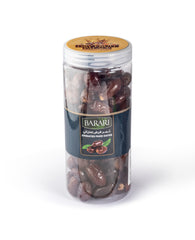 Barari Emirates Fard Dates-500gm