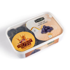 Barari Ajwa Dates-500gm
